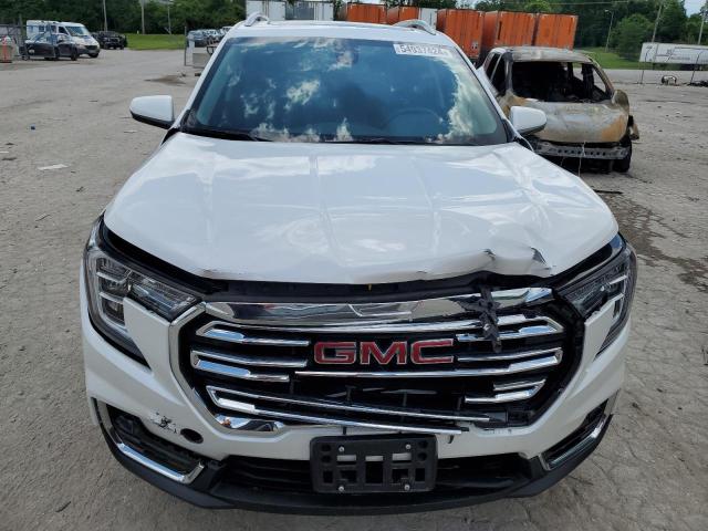 Photo 4 VIN: 3GKALPEVXNL164394 - GMC TERRAIN SL 