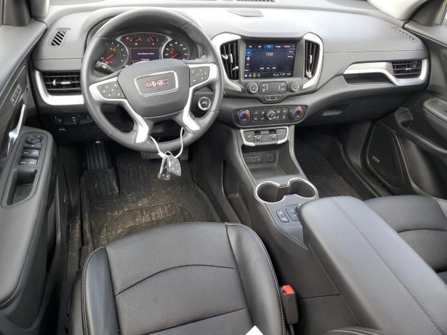 Photo 7 VIN: 3GKALPEVXNL164394 - GMC TERRAIN SL 