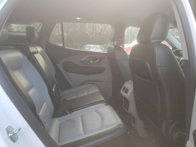 Photo 10 VIN: 3GKALPEX1KL267037 - GMC TERRAIN SL 