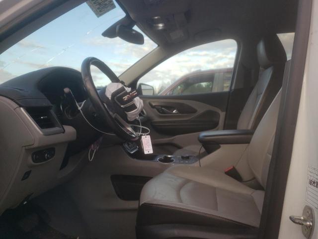 Photo 6 VIN: 3GKALPEX1KL267037 - GMC TERRAIN SL 