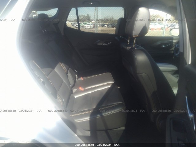 Photo 7 VIN: 3GKALPEX1LL236131 - GMC TERRAIN 