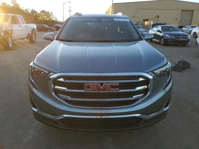 Photo 4 VIN: 3GKALPEX2KL156299 - GMC TERRAIN SL 