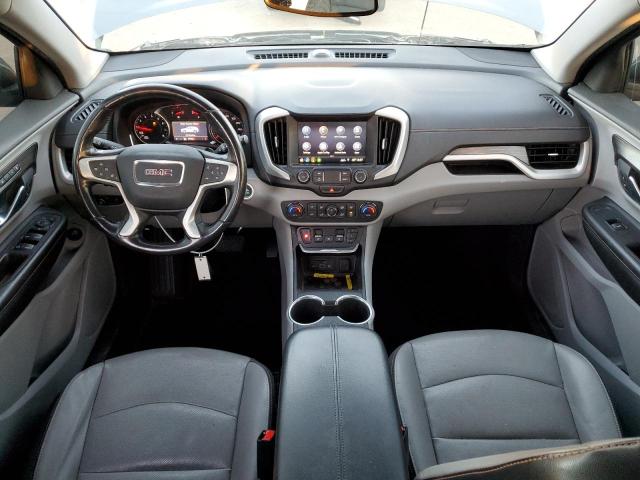 Photo 7 VIN: 3GKALPEX2KL156299 - GMC TERRAIN SL 