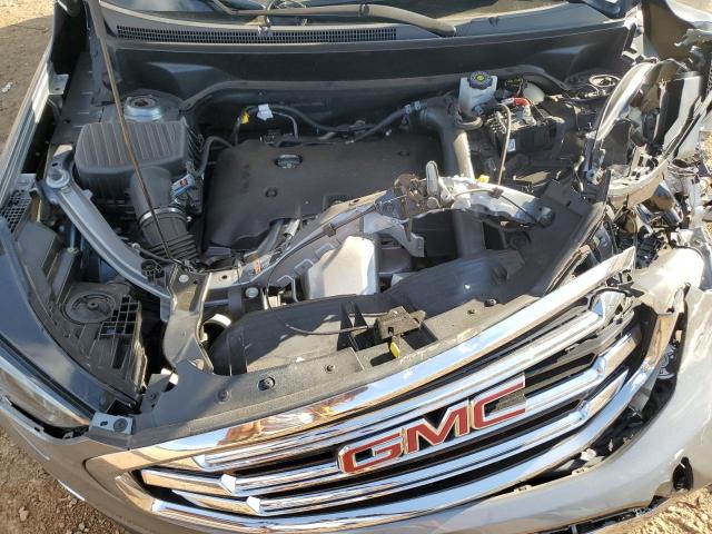 Photo 11 VIN: 3GKALPEX3LL186350 - GMC TERRAIN SL 