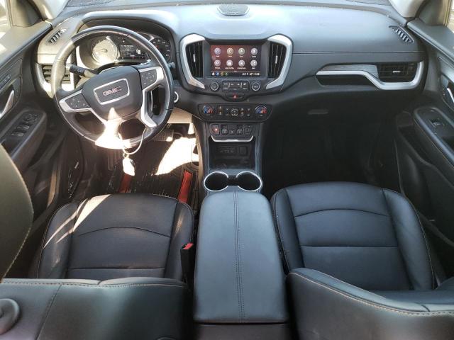 Photo 7 VIN: 3GKALPEX4JL413946 - GMC TERRAIN 