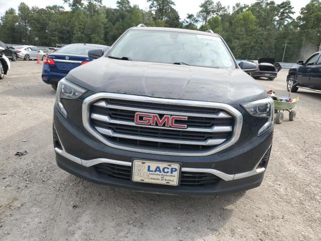 Photo 4 VIN: 3GKALPEX4KL131789 - GMC TERRAIN 