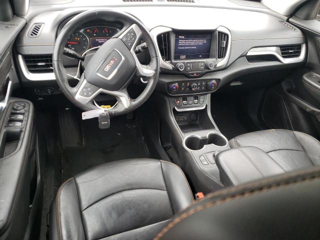 Photo 7 VIN: 3GKALPEX4KL306297 - GMC TERRAIN SL 