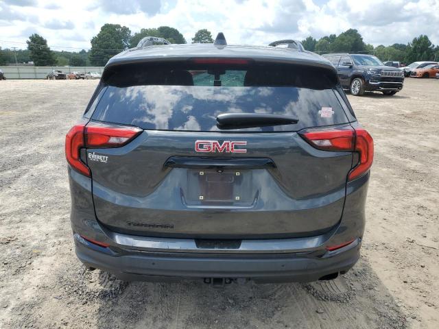 Photo 5 VIN: 3GKALPEX4LL118073 - GMC TERRAIN 