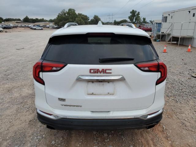 Photo 5 VIN: 3GKALPEX5KL120249 - GMC TERRAIN 