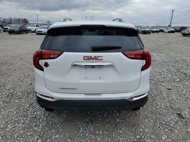 Photo 5 VIN: 3GKALPEX5KL261628 - GMC TERRAIN 