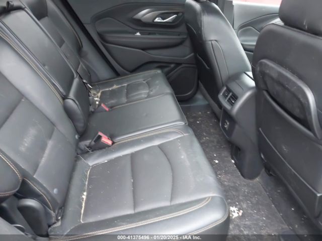 Photo 7 VIN: 3GKALPEX5KL358649 - GMC TERRAIN 