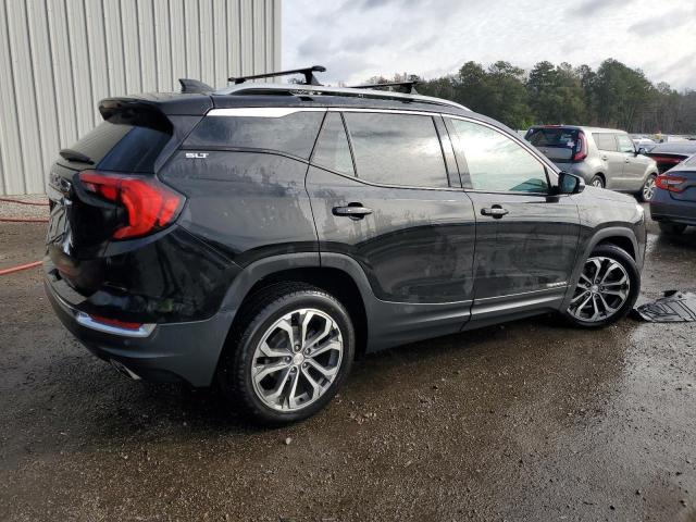 Photo 2 VIN: 3GKALPEX5LL262702 - GMC TERRAIN 