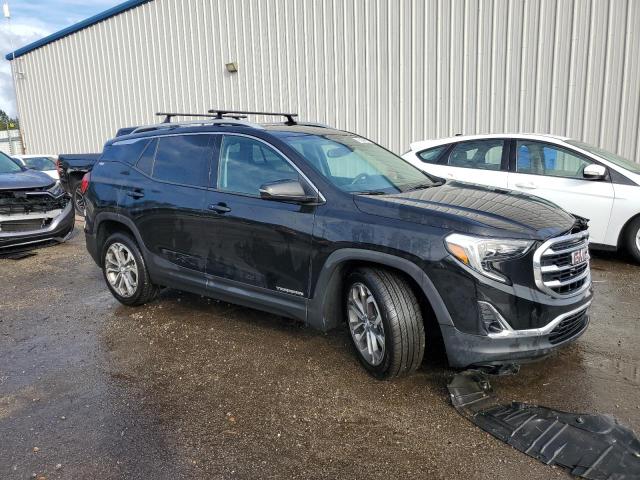 Photo 3 VIN: 3GKALPEX5LL262702 - GMC TERRAIN 