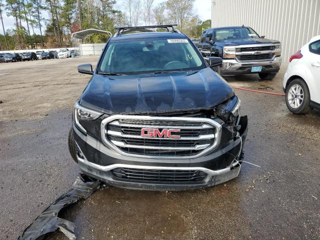 Photo 4 VIN: 3GKALPEX5LL262702 - GMC TERRAIN 