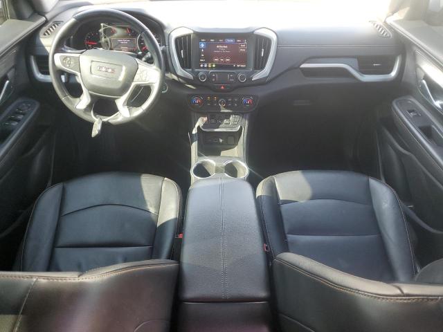 Photo 7 VIN: 3GKALPEX6KL272413 - GMC TERRAIN SL 