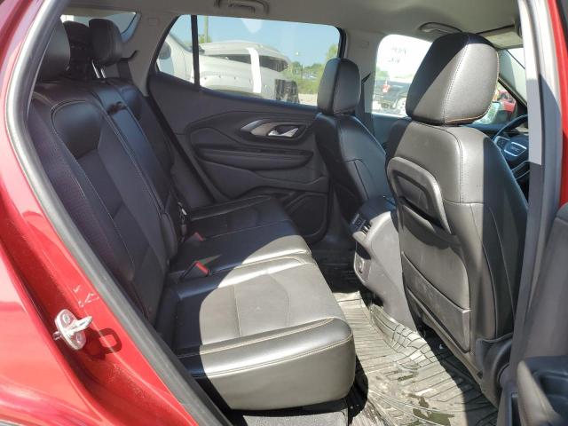 Photo 10 VIN: 3GKALPEX7KL376988 - GMC TERRAIN SL 