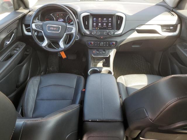 Photo 7 VIN: 3GKALPEX7KL376988 - GMC TERRAIN SL 