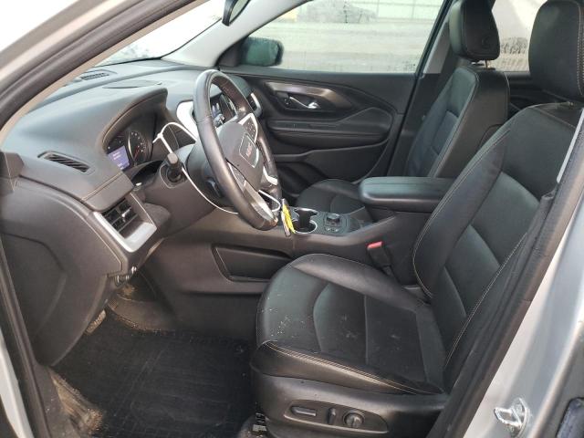 Photo 6 VIN: 3GKALPEX7LL156994 - GMC TERRAIN 