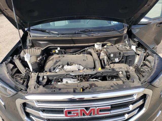 Photo 10 VIN: 3GKALPEX7LL164948 - GMC TERRAIN 