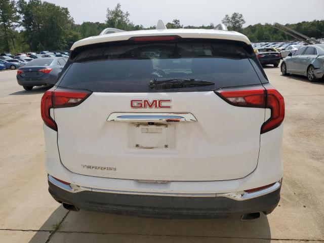 Photo 5 VIN: 3GKALPEX7LL244699 - GMC TERRAIN SL 