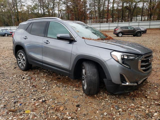 Photo 3 VIN: 3GKALPEX8KL163094 - GMC TERRAIN 