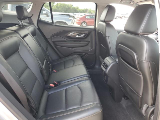 Photo 10 VIN: 3GKALPEXXKL140528 - GMC TERRAIN 