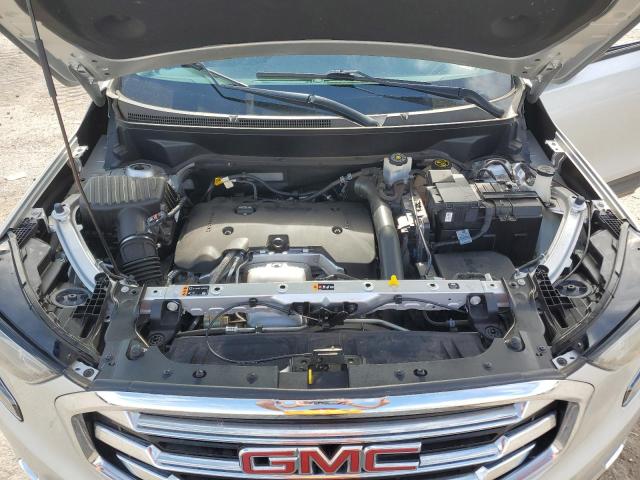 Photo 11 VIN: 3GKALPEXXKL140528 - GMC TERRAIN 