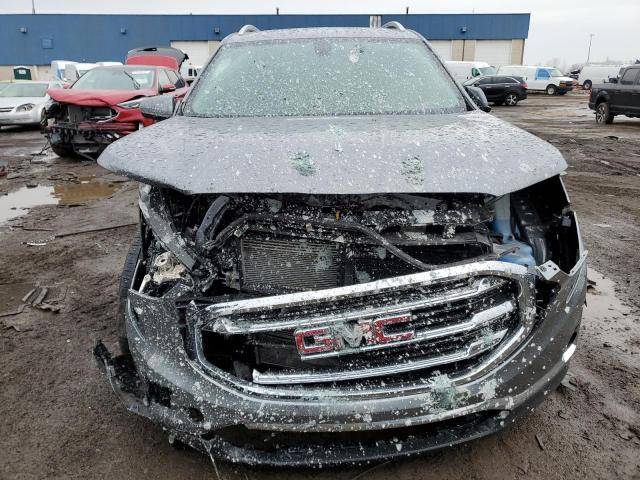 Photo 4 VIN: 3GKALPEXXKL230391 - GMC TERRAIN 