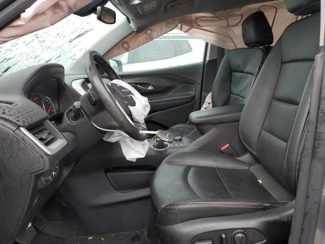 Photo 6 VIN: 3GKALPEXXKL230391 - GMC TERRAIN 