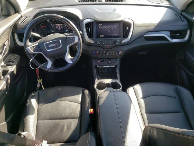 Photo 7 VIN: 3GKALPEXXKL277209 - GMC TERRAIN SL 