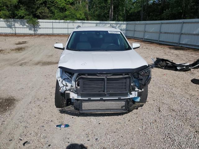 Photo 4 VIN: 3GKALPEXXLL187091 - GMC TERRAIN SL 