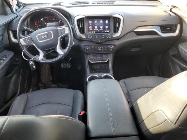 Photo 7 VIN: 3GKALPEXXLL218498 - GMC TERRAIN SL 