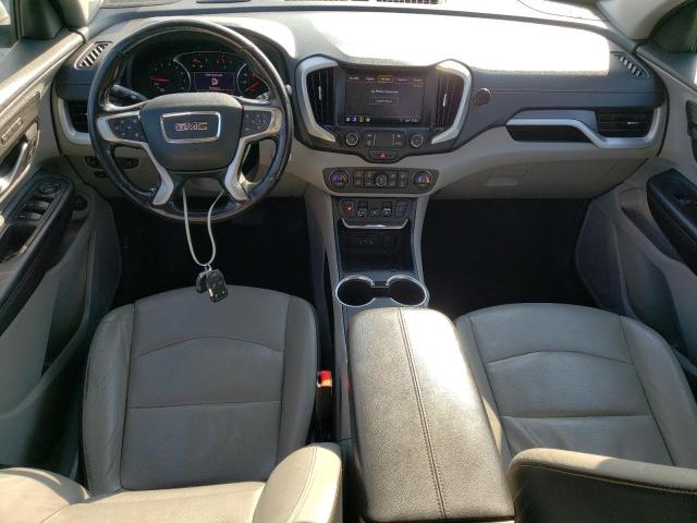 Photo 7 VIN: 3GKALPEXXLL240341 - GMC TERRAIN SL 