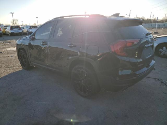 Photo 1 VIN: 3GKALPEXXLL339452 - GMC TERRAIN 