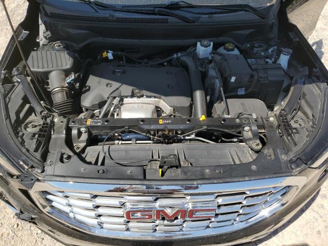 Photo 11 VIN: 3GKALSEX0LL107218 - GMC TERRAIN DE 