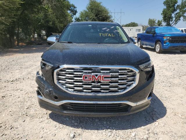 Photo 4 VIN: 3GKALSEX0LL107218 - GMC TERRAIN DE 