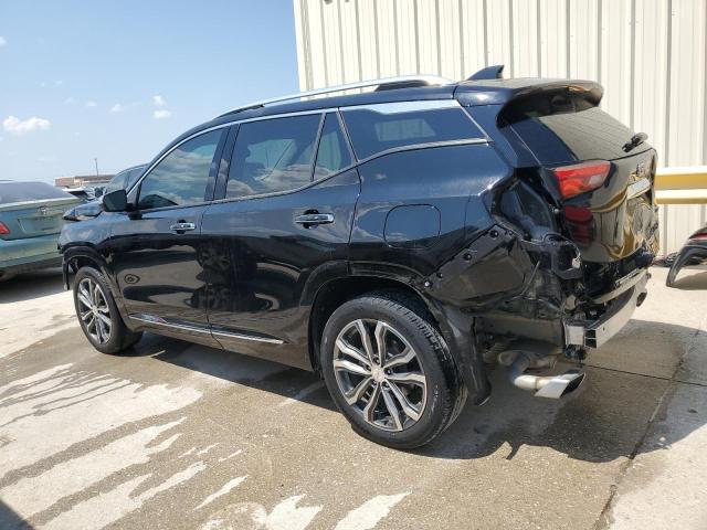 Photo 1 VIN: 3GKALSEX0LL318340 - GMC TERRAIN DE 