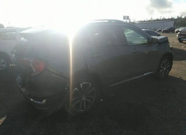 Photo 3 VIN: 3GKALSEX1JL185357 - GMC TERRAIN 