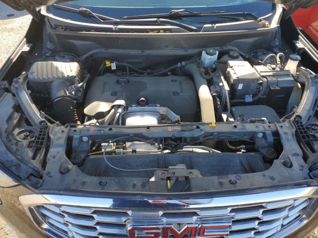 Photo 10 VIN: 3GKALSEX2KL240044 - GMC TERRAIN DE 