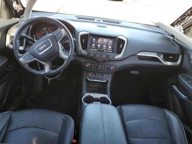 Photo 7 VIN: 3GKALSEX2KL240044 - GMC TERRAIN DE 