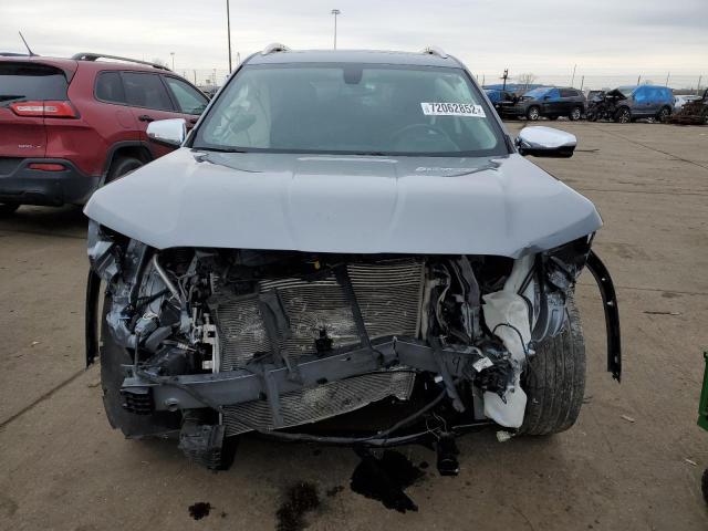 Photo 4 VIN: 3GKALSEX4KL223844 - GMC TERRAIN DE 