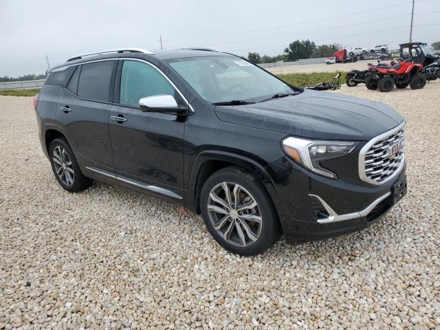 Photo 3 VIN: 3GKALSEX5LL131157 - GMC TERRAIN 