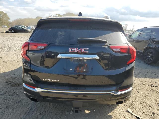 Photo 5 VIN: 3GKALSEX5LL140232 - GMC TERRAIN DE 