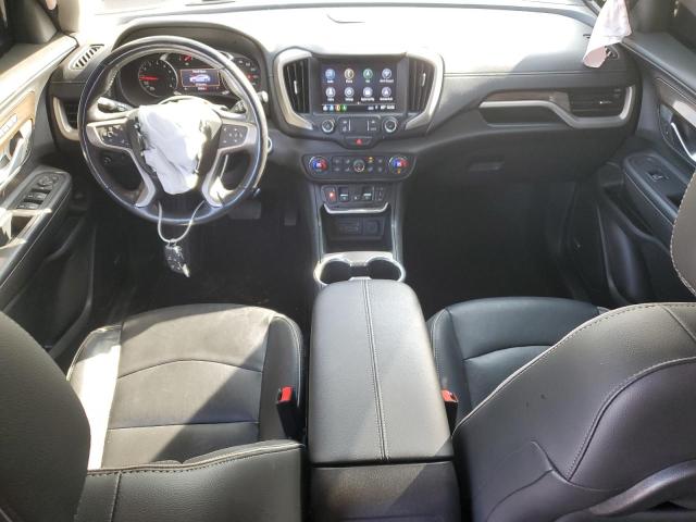 Photo 7 VIN: 3GKALSEX5LL140232 - GMC TERRAIN DE 