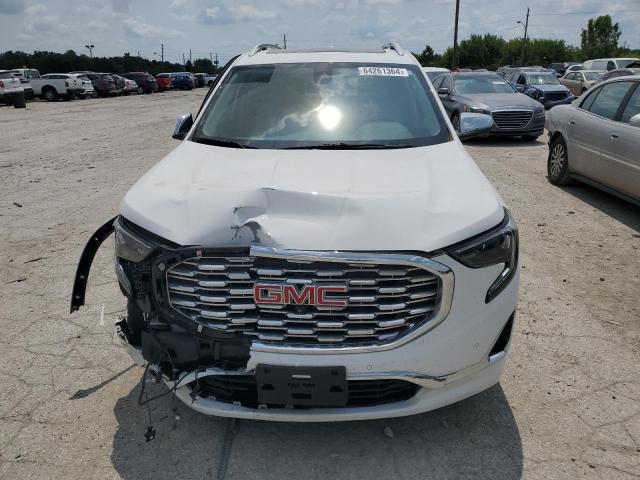 Photo 4 VIN: 3GKALSEX5LL174235 - GMC TERRAIN 