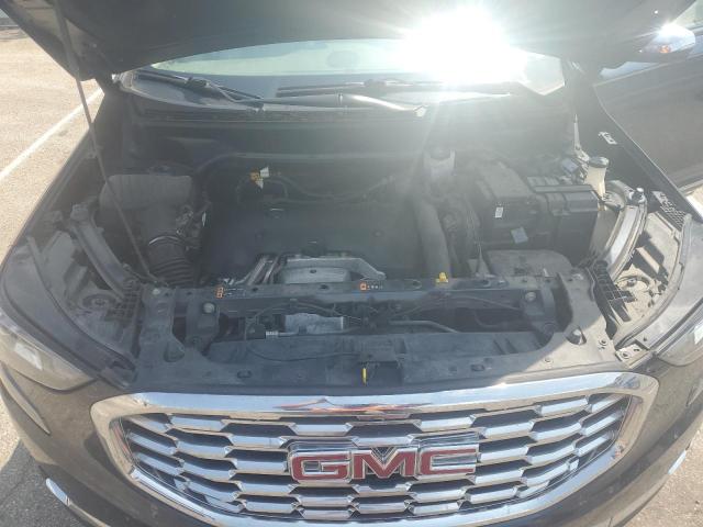 Photo 11 VIN: 3GKALSEX6JL251126 - GMC TERRAIN DE 