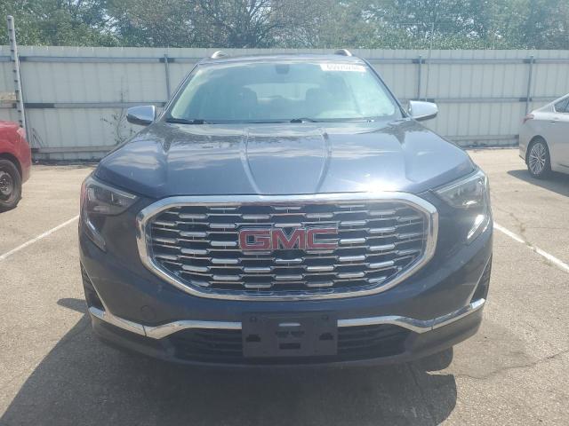 Photo 4 VIN: 3GKALSEX6JL251126 - GMC TERRAIN DE 