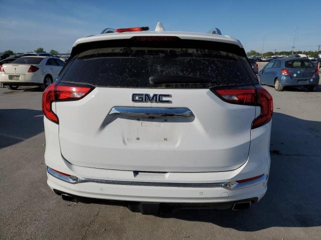 Photo 5 VIN: 3GKALSEX6LL306581 - GMC TERRAIN DE 