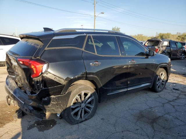 Photo 2 VIN: 3GKALSEX6LL339564 - GMC TERRAIN DE 