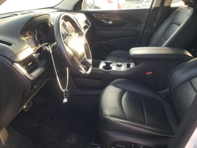 Photo 6 VIN: 3GKALSEX8LL113008 - GMC TERRAIN DE 